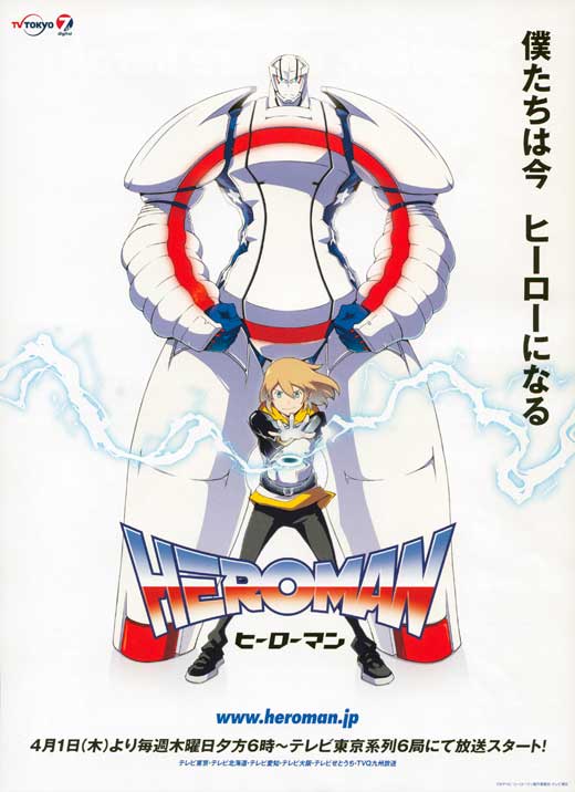 Serien Stream Subtitle