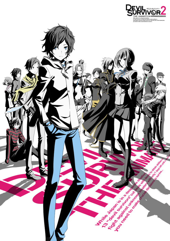Demon Slayer Staffel 2 Ger Sub