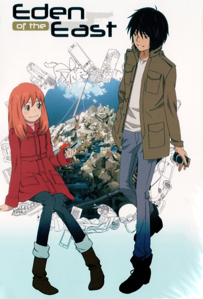 Fairy Tail Staffel 2 Ger Dub