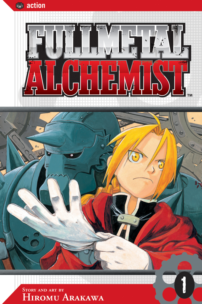 Fullmetal Alchemie Brotherhood Stream Ger Dub