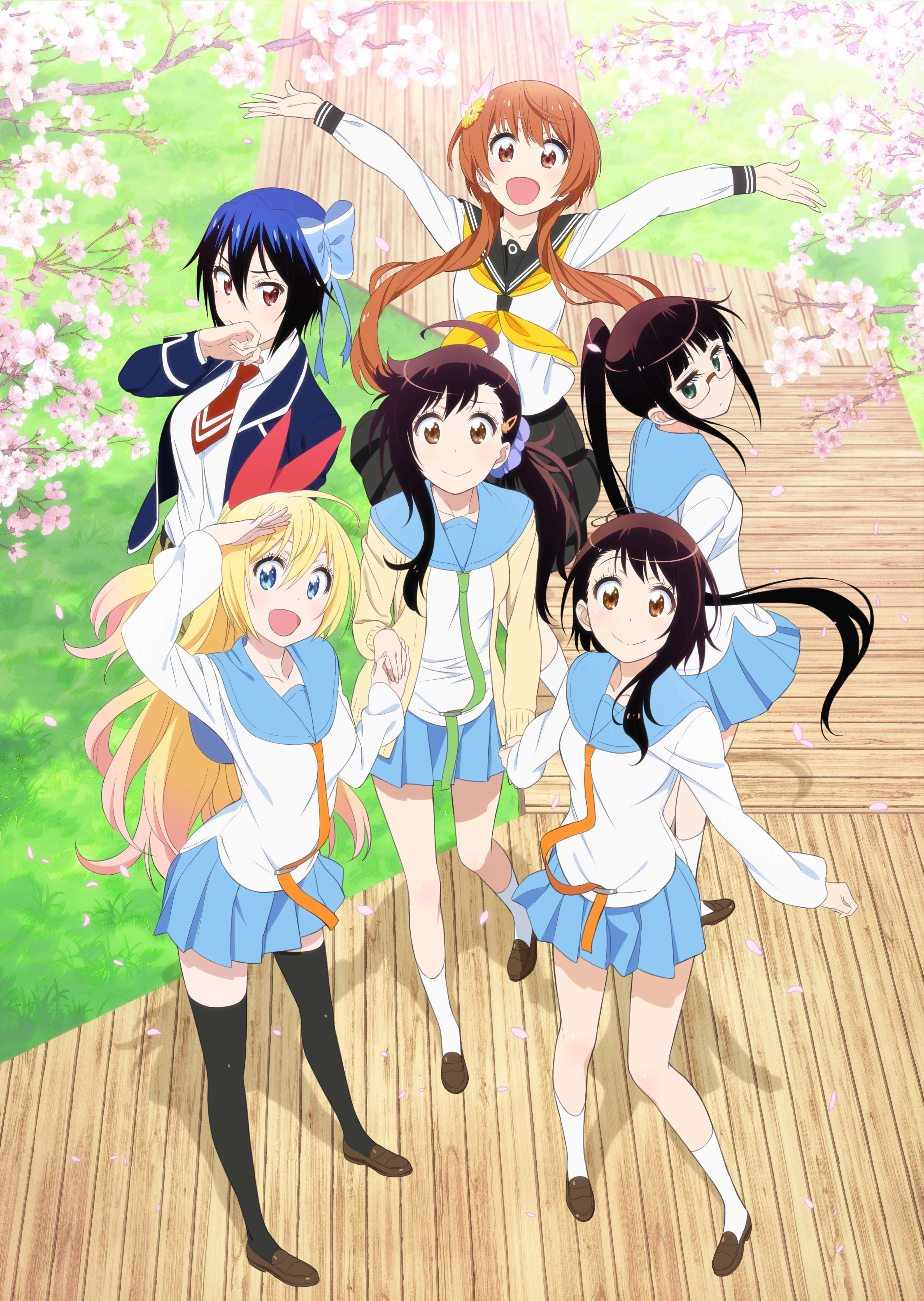 nisekoi-staffel-2-anime-ger-sub-stream-anime-serien