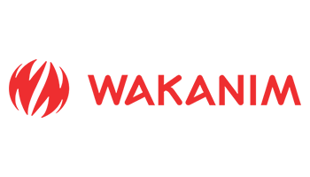 Wakanim-anime