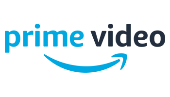 amazon-prime-anime