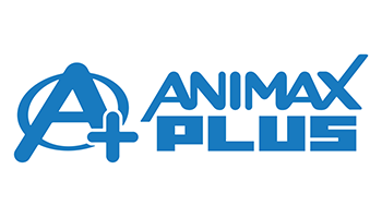 animax-plus-anime