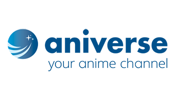 aniverse-anime