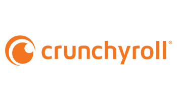 crunchyroll-anime